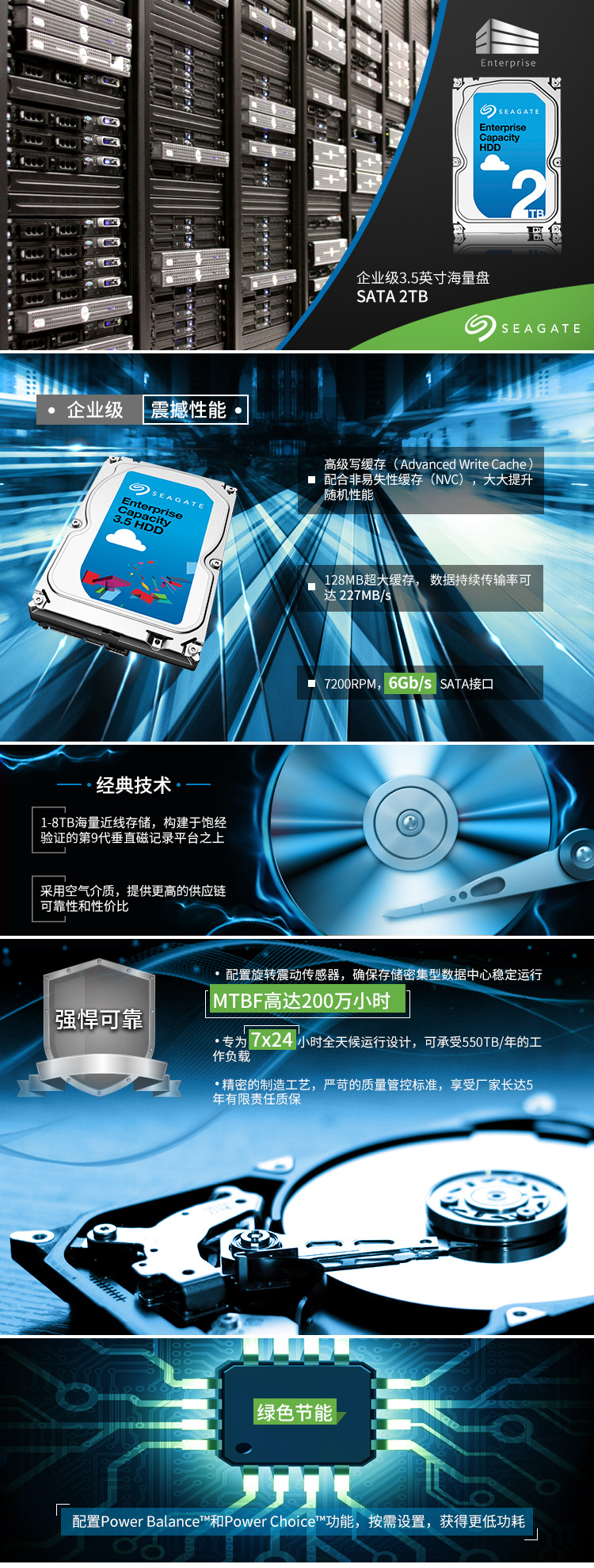 1528097882289226.jpg 88.jpg