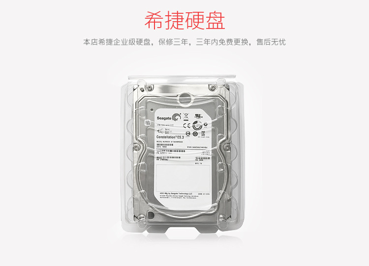 1528166622411230.jpg 6.jpg