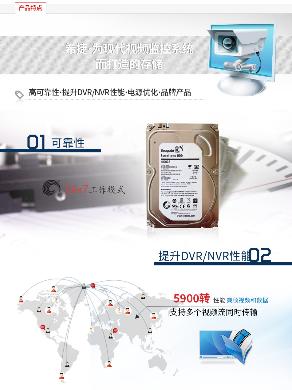 1528185096831640.jpg 4.jpg