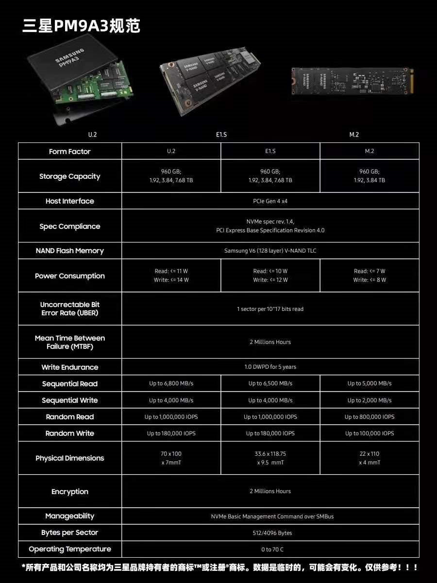 1617268354908415.png image.png