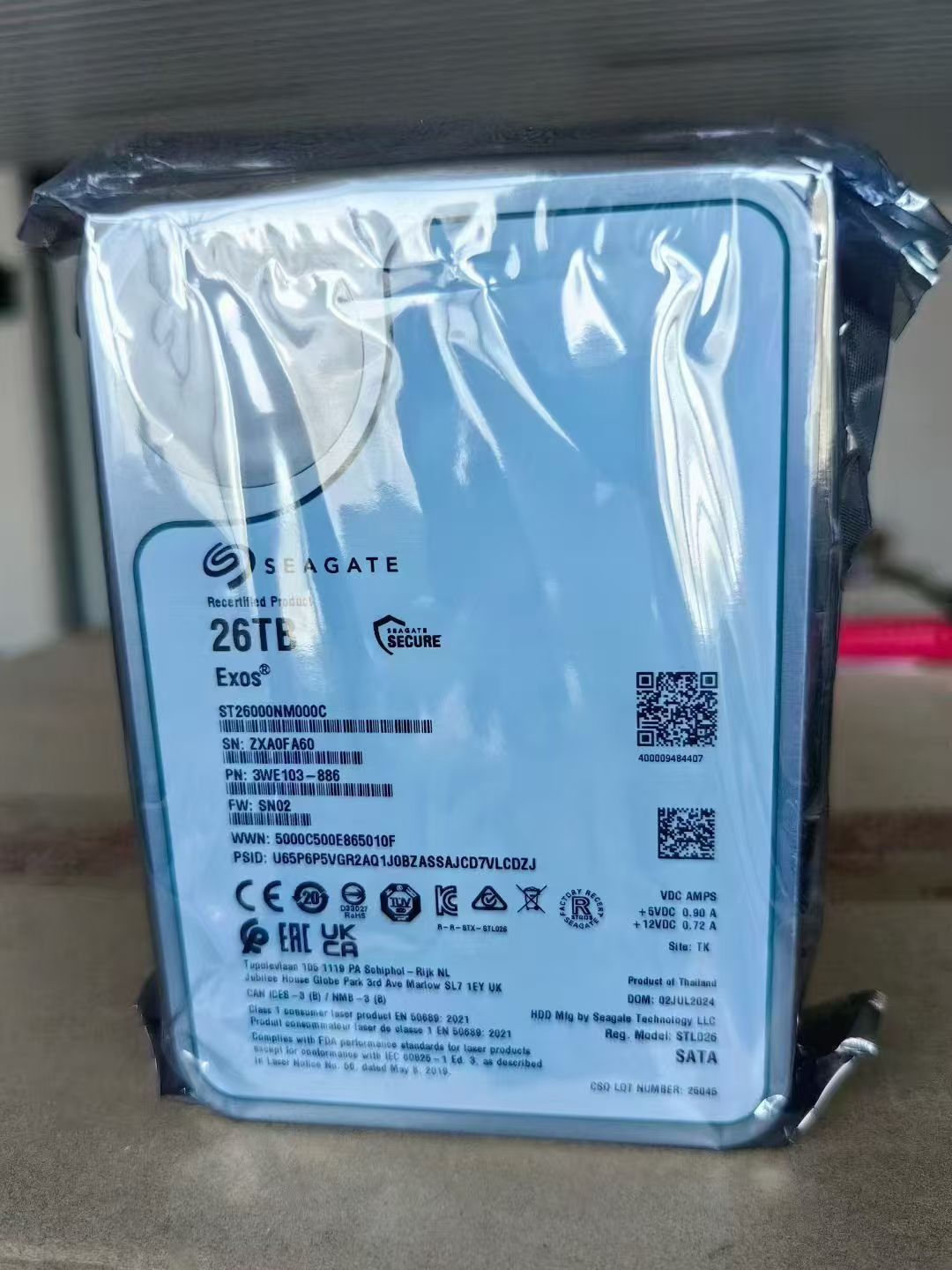 ST26000NM000C R盤.jpg